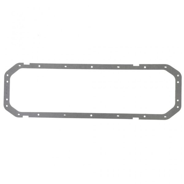 GASKET,OILPA