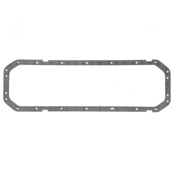 GASKET,OILPA