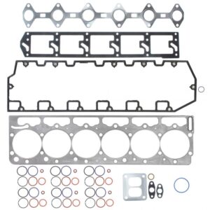 KIT,GASKET