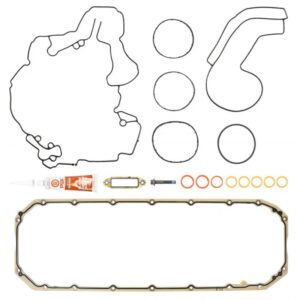 KIT,GASKET