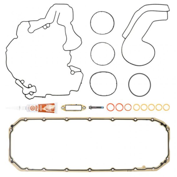 KIT,GASKET