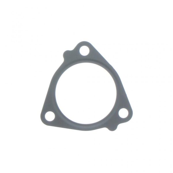 GASKET,EGR