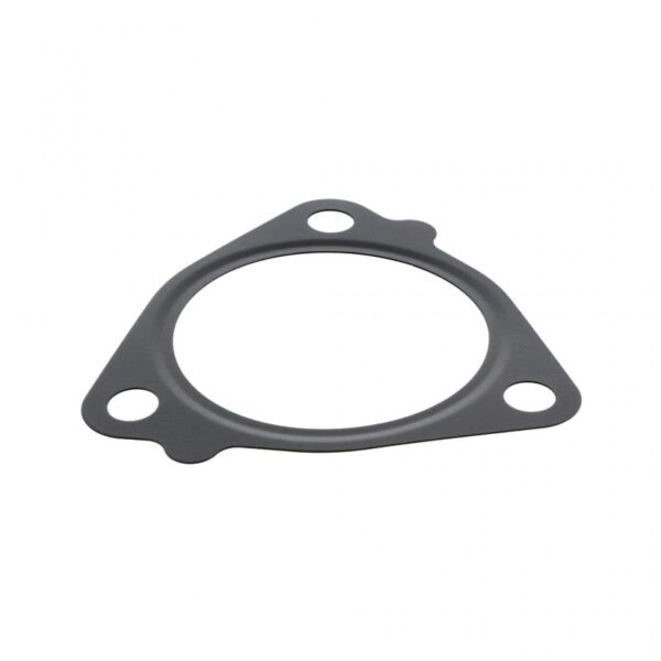 GASKET,EGR