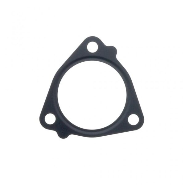 GASKET,EGR