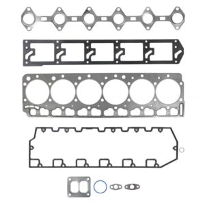 SET,GASKET,UPPER(DT530)