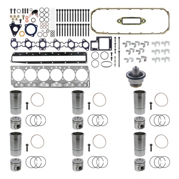 KIT,ENGINE,INFRAME