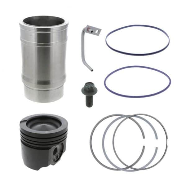 KIT,CYLINDER