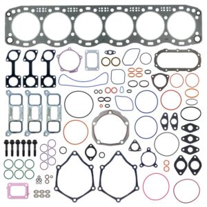 KIT,GASKET,O/H