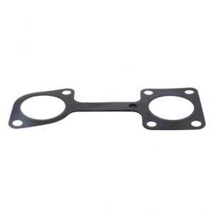 GASKET,EX