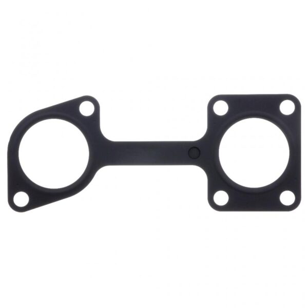 GASKET,EX