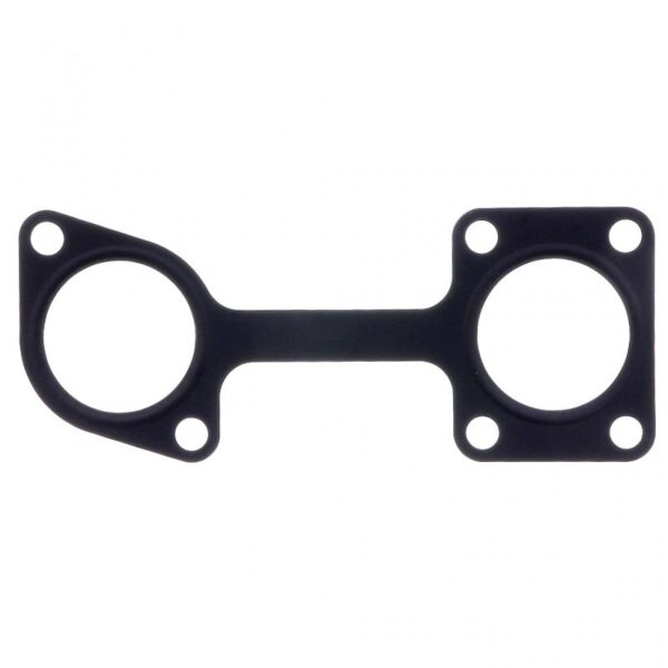 GASKET,EX