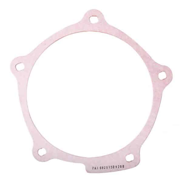 GASKET,COVER