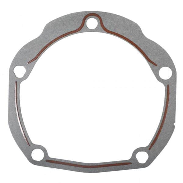 GASKET,COMP.