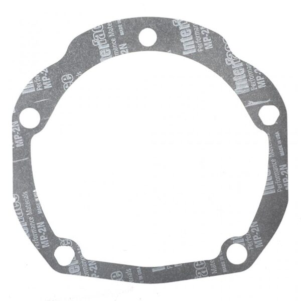 GASKET,COMP.