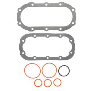 KIT,GASKET