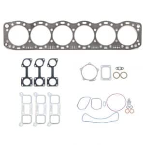 KIT,UPPER(S60)