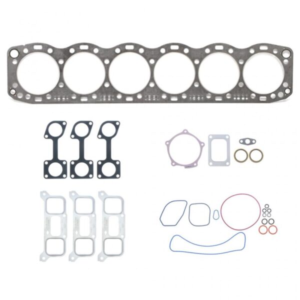 KIT,UPPER(S60)