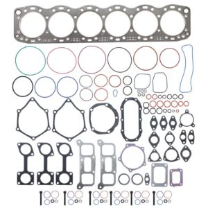 KIT,GASKET,O/H