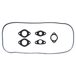 KIT,GASKET,PAN(S60)