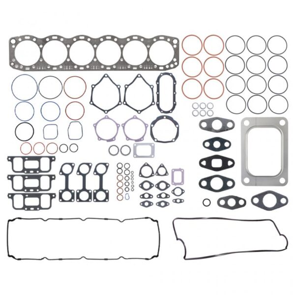 KIT,GASKET,INF.