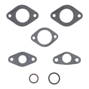 KIT,GASKET(SMALL)