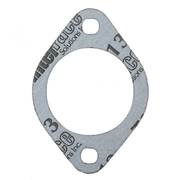 KIT,GASKET(SMALL)