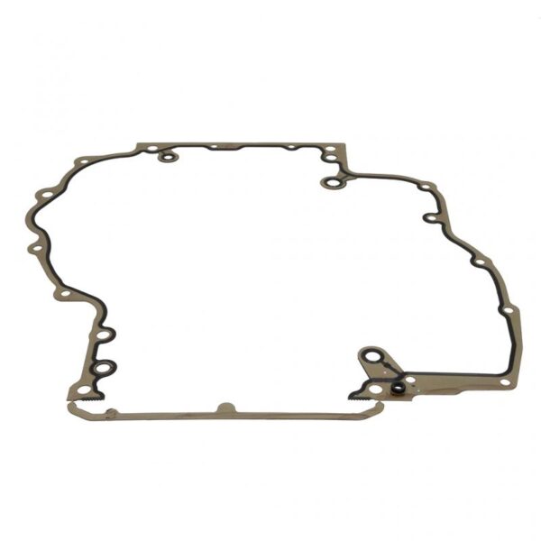 GASKET,COVER