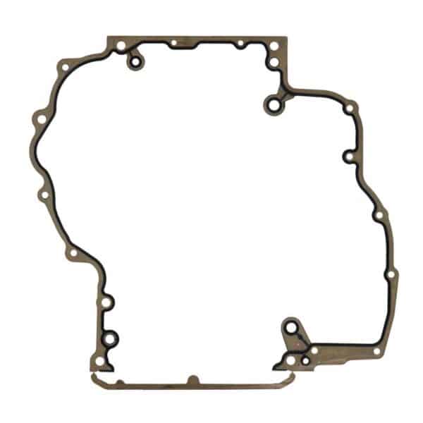 GASKET,COVER