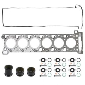 KIT,GASKET,HD