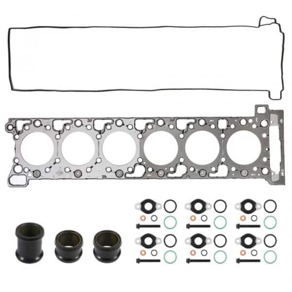 KIT,GASKET,HD