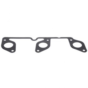 GASKET,EX