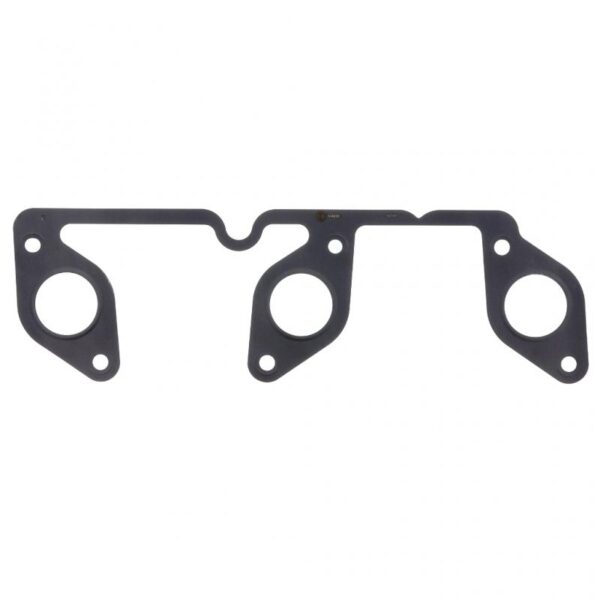 GASKET,EX