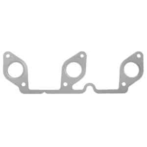 GASKET,EX