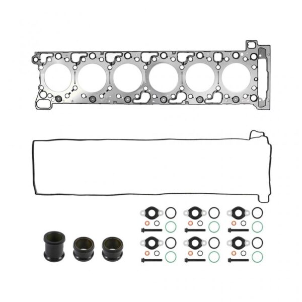 KIT,GASKET,HD