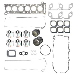 KIT,GASKET,HEAD