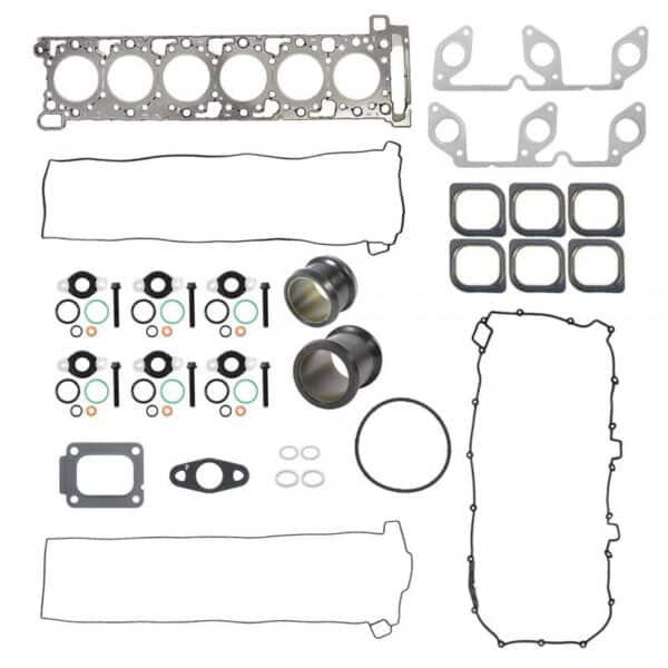 KIT,GASKET,HEAD