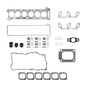 KIT,GASKET,HEAD