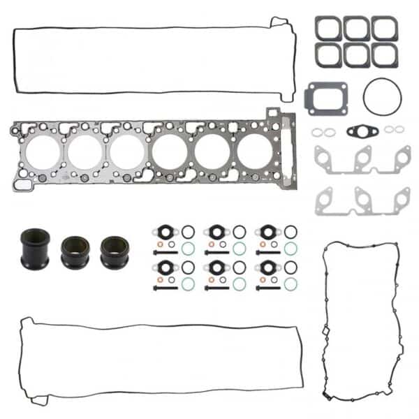 KIT,GASKET,HEAD