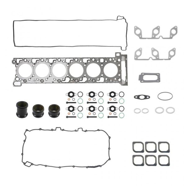 KIT,GASKET,HEAD