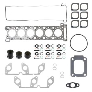 KIT,GASKET,HEAD