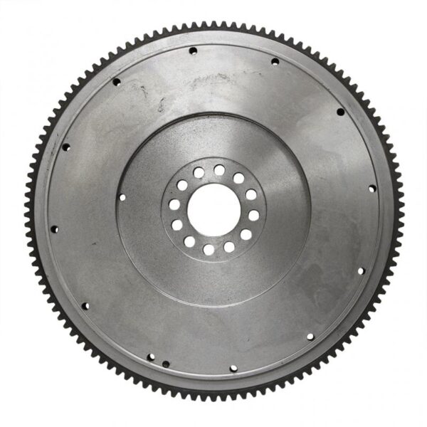 FLYWHEEL,ASSY