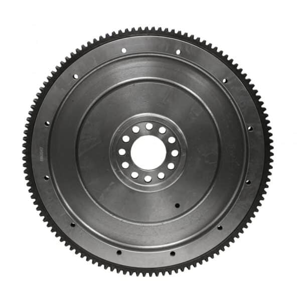 FLYWHEEL,ASSY