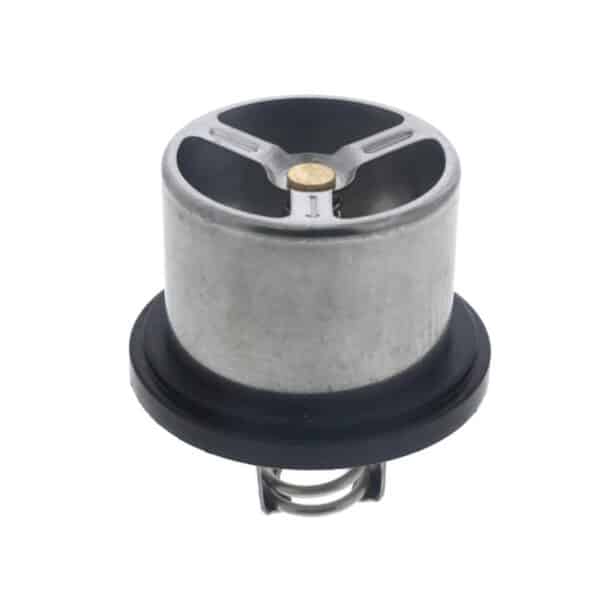 THERMOSTAT180