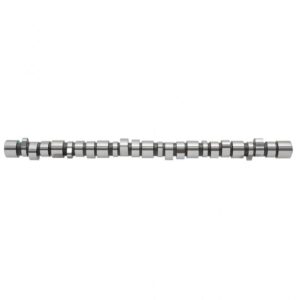 CAMSHAFT,12L