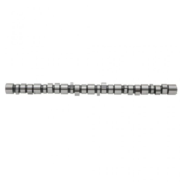 CAMSHAFT,(12.7)