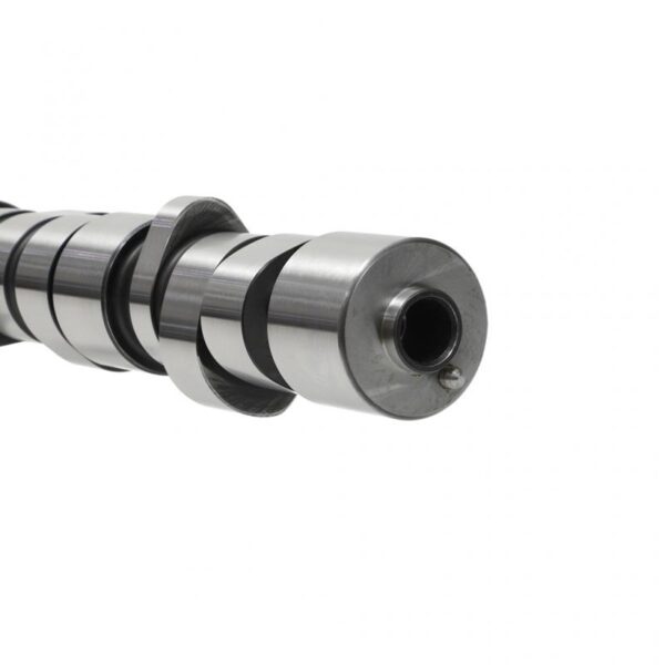 CAMSHAFT,(12.7)