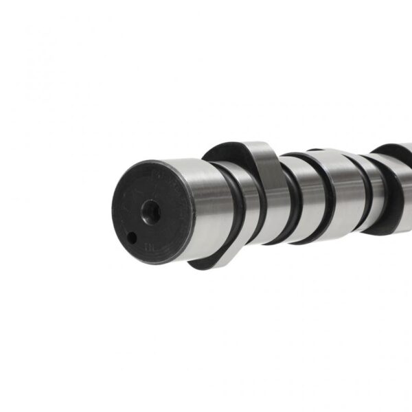 CAMSHAFT,(12.7)