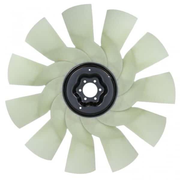 FAN,BLADE1