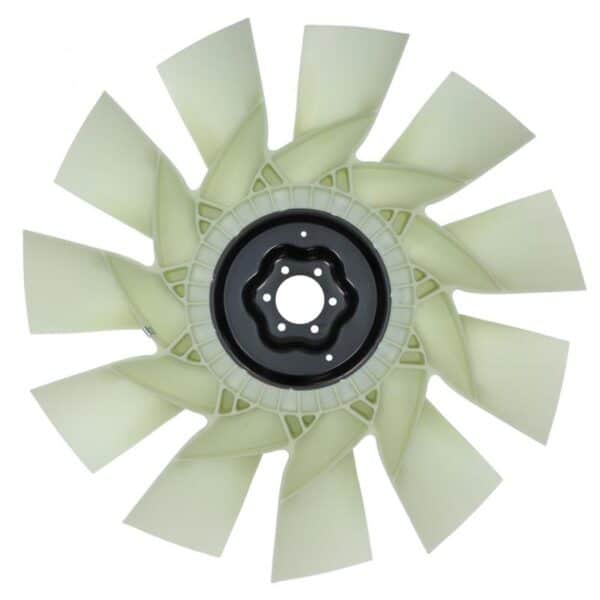 FAN,BLADE1