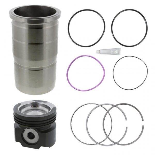 KIT,CYLINDER